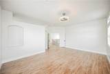 7464 Forestdale Court - Photo 30