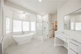 7464 Forestdale Court - Photo 32