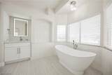 7464 Forestdale Court - Photo 34