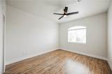7464 Forestdale Court - Photo 37