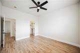 7464 Forestdale Court - Photo 38