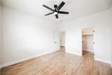 7464 Forestdale Court - Photo 39