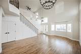 7464 Forestdale Court - Photo 4