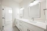 7464 Forestdale Court - Photo 40