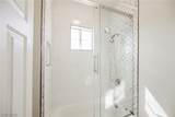 7464 Forestdale Court - Photo 41