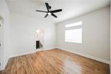 7464 Forestdale Court - Photo 42