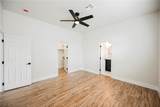 7464 Forestdale Court - Photo 43
