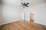 7464 Forestdale Court - Photo 44