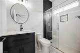 7464 Forestdale Court - Photo 45