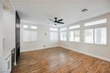 7464 Forestdale Court - Photo 6