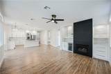 7464 Forestdale Court - Photo 8