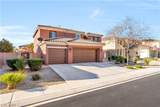 2209 Baywater Avenue - Photo 1