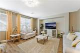 2209 Baywater Avenue - Photo 10