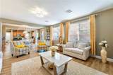 2209 Baywater Avenue - Photo 11