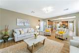 2209 Baywater Avenue - Photo 12
