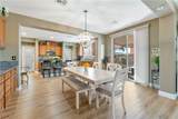 2209 Baywater Avenue - Photo 13