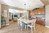 2209 Baywater Avenue - Photo 14