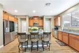 2209 Baywater Avenue - Photo 15