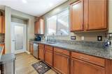 2209 Baywater Avenue - Photo 16