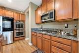 2209 Baywater Avenue - Photo 17