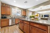 2209 Baywater Avenue - Photo 18