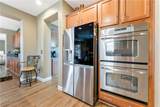 2209 Baywater Avenue - Photo 19