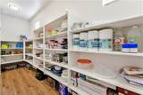 2209 Baywater Avenue - Photo 20