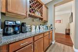 2209 Baywater Avenue - Photo 21