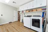 2209 Baywater Avenue - Photo 22