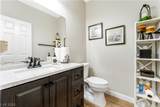 2209 Baywater Avenue - Photo 23