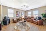2209 Baywater Avenue - Photo 24