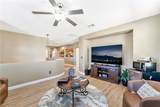 2209 Baywater Avenue - Photo 25