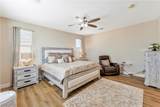 2209 Baywater Avenue - Photo 26