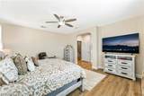 2209 Baywater Avenue - Photo 27