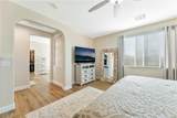 2209 Baywater Avenue - Photo 28