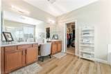 2209 Baywater Avenue - Photo 29