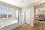 2209 Baywater Avenue - Photo 30