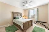 2209 Baywater Avenue - Photo 32