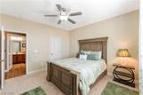 2209 Baywater Avenue - Photo 33