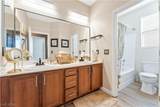 2209 Baywater Avenue - Photo 35