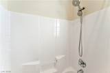 2209 Baywater Avenue - Photo 36
