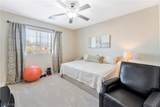 2209 Baywater Avenue - Photo 37
