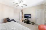 2209 Baywater Avenue - Photo 38