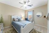2209 Baywater Avenue - Photo 39