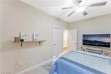 2209 Baywater Avenue - Photo 40