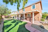 2209 Baywater Avenue - Photo 43