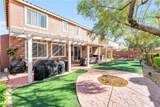 2209 Baywater Avenue - Photo 44