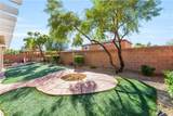 2209 Baywater Avenue - Photo 45