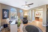 2209 Baywater Avenue - Photo 5