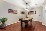 2209 Baywater Avenue - Photo 7
